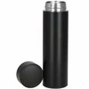 Springos Termosas 500 ml juodas