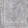Springos Vyriškas chalatas L/XL