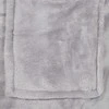 Springos Vyriškas chalatas L/XL
