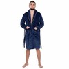 Vyriškas chalatas Springos HA7385 L/XL