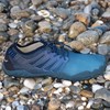 Vyriški vandens batai Springos 44 dydis mėlyni