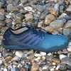 Vyriški vandens batai Springos CS0142 45 dydis tamsiai mėlyni