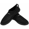 Vandens batai Springos CS0158 46 dydis