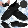 Vandens batai Springos CS0158 46 dydis