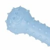 Šunų žaislas Springos PA1058 su kamuoliuku