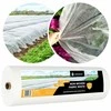 Agrotekstilė Springos 50x1,1 m 70 g/m² balta
