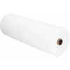 Agrotekstilė Springos AG0002, 70 g/m2, 50x1,6 m, balta