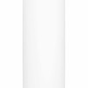 Agrotekstilė Springos AG0002, 70 g/m2, 50x1,6 m, balta