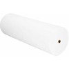 Agrotekstilė Springos 70g/m2 100x1,6m balta