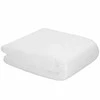 Agrotekstilė Springos AG0013 17g/m2 10x1,6m