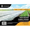 Agrotekstilė Springos AG0013 17g/m2 10x1,6m