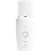 „Garett Beauty“ kavitacijos šveitimo prietaisas „Refresh Scrub Baltas“