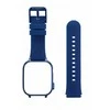 Garett Kids Cute 2 4G Mėlyna strap