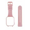 Garett Kids Cute 2 4G Rožinė strap