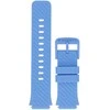 Garett Kids Essa 4G Mėlyna strap