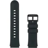 Garett Kids Rel 4G Juodas strap