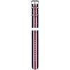 Strap Garett Verona/Veronica marina
