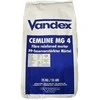 Armuotas remontinis mišinys Vandex Cemline MG 4, 25 kg