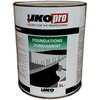 Bituminė pamatų danga IKOpro Foundations, 5 l