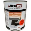Bituminė, remontinė, mastika IKOpro Repair Compound, 5kg