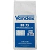 Cementinė hidroizoliacija mūrui ir betonui VANDEX BB 75, 25 kg