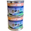 Neotex Epoksidinė derva liejimui ir akmens kilimams EPOXOL 2874, 0,3kg