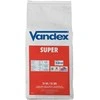 Kristalinė betono hidroizoliacija Vandex Super, 25 kg