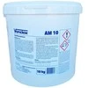 Kristalinės hidroizoliacijos priedas betonui Vandex AM 10, 10 kg