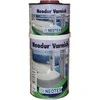 Neotex Betono lakas Neodur Varnish, blizgus, 1kg