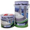 Neotex Betono lakas Neodur Varnish, blizgus, 5kg