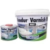Neotex Betono lakas Neodur Varnish W Mat, matinis, 3kg