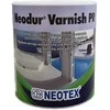 Neotex Hibridinis gruntas cementiniams paviršiams Neodur Varnish PR, 1kg