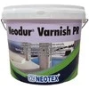 Neotex Hibridinis gruntas cementiniams paviršiams Neodur Varnish PR, 3kg