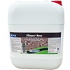 Neotex Nanomolekulinis impregnantas Silimper Nano, 20 l