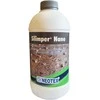 Neotex Nanomolekulinis impregnantas Silimper Nano, 1 l