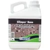 Neotex Nanomolekulinis impregnantas Silimper Nano, 3 l