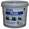 Vandex Vokietija Pratekėjimus stabdantis mišinys Vandex Plug, 5kg