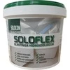 Solocon Elastinga hidroizoliacija po plytelėmis Soloflex, 6kg