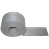 Solocon Hidroizoliacinė juosta Soloband Seal, 10 m
