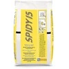 Volteco Greitai stingstantis mišinys SPIDY 15, 15 kg