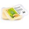 Kosmetinis parafinas rankų ir kojų procedūroms melionų aromato, 500 ml