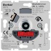 LED dimeris Berker