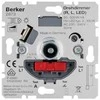 LED dimeris Berker
