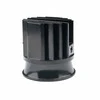 Lubinis šviestuvas MaxLight dimeriuojamas LED modulis H0112