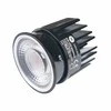 Lubinis šviestuvas MaxLight dimeriuojamas LED modulis H0112