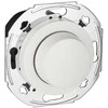 Schneider Electric LED dimeris baltas Renova, Spalva Balta