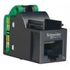 Schneider Electric Renova kompiuterinio lizdo RJ45 modulis UTP Cat5E