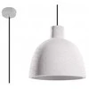 Sollux Lighting Pakabinamas šviestuvas DAMASO