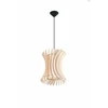 Sollux Lighting Sollux Pakabinamas šviestuvas ORIANA