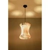Sollux Lighting Sollux Pakabinamas šviestuvas ORIANA